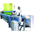 RIFA HIGH SPEED RAPIER LOOM